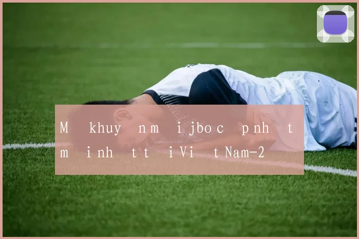 Mã khuyến mãi jbo cập nhật mới nhất tại Việt Nam