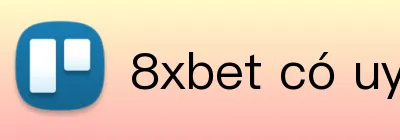 quét QR nạp MoMo Logo
